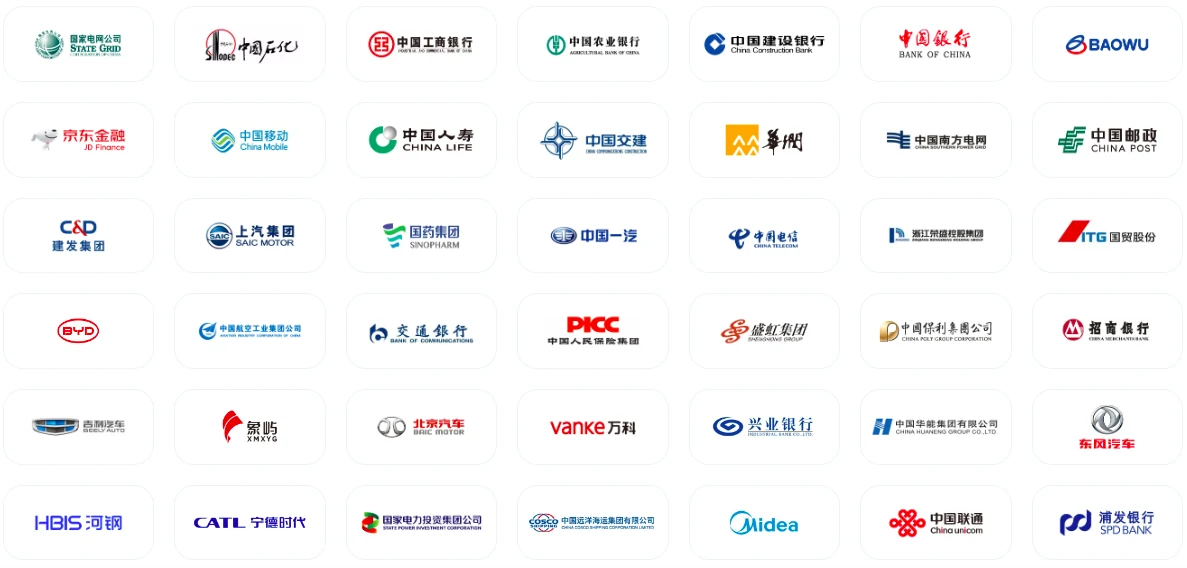 电脑端无线投屏
